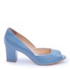mule-m|s-veneto-merlin-5202-1